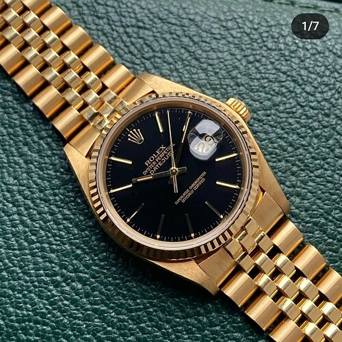 Screenshot_20230329_183416_Instagram