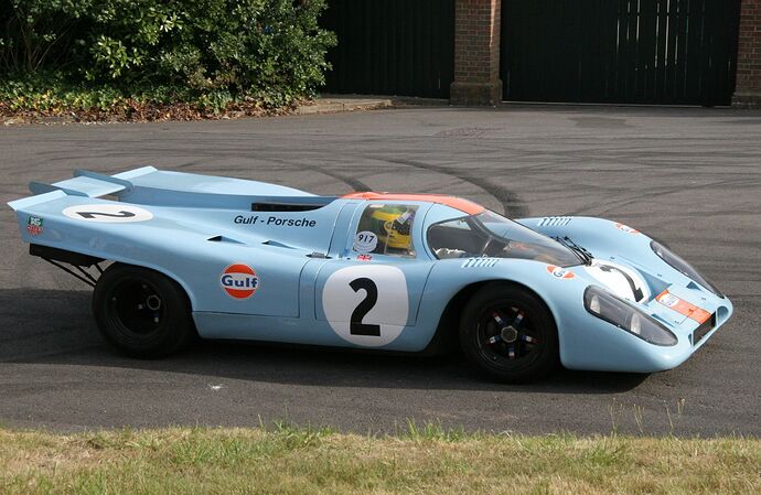 2006FOS_1970Porsche917KGulf