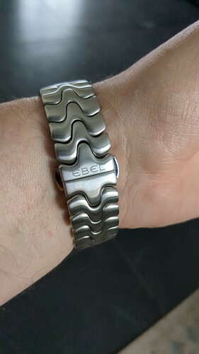 IMG-20231226-WA0003