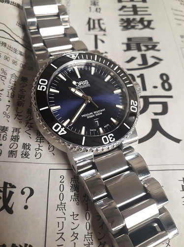 20191007_103831
