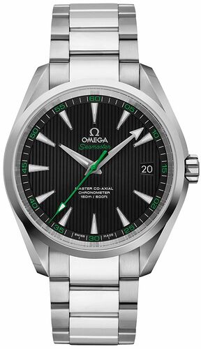 omega-aqua-terra-231-10-42-21-01-004-60