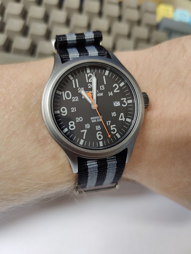 16040519033957770971802975404858