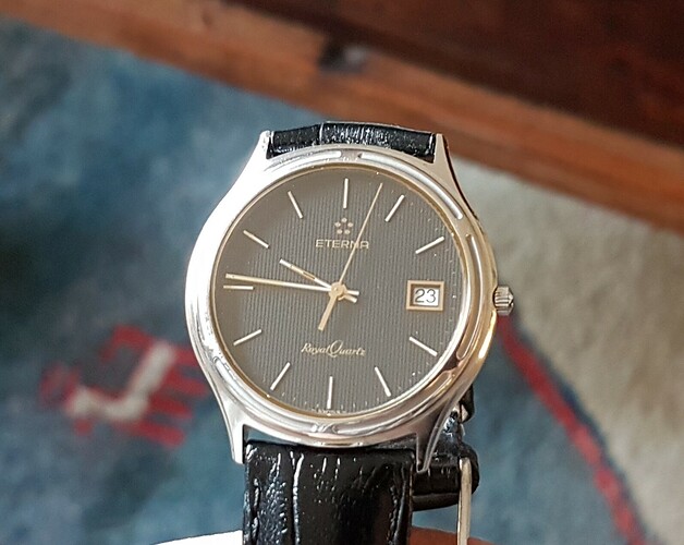 Eterna Royal Quartz (1) 23_11_22