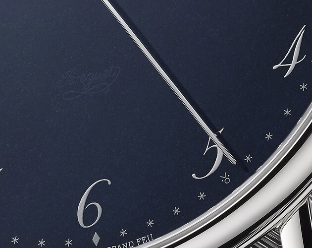 Breguet-Classique-5175-Ginza-Tokyo-3