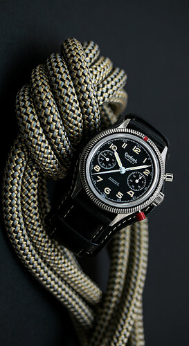 hanhart_417_ES_RedLion-shop-6