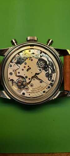 IMG-20221205-WA0011