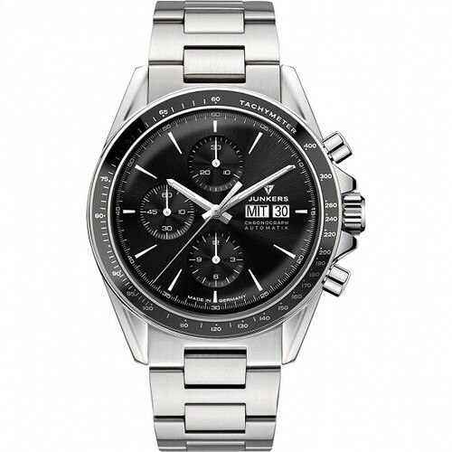 junkers-jumo-9210102m-chronograph