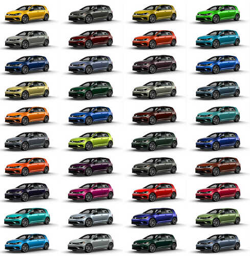 2019-Volkswagen-Golf-R-all-40-colors_o