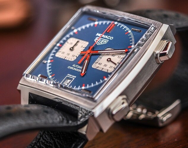 TAG-Heuer-Monaco-Calibre-11-McQueen-Chronograph-CAW211P-aBlogtoWatch-14
