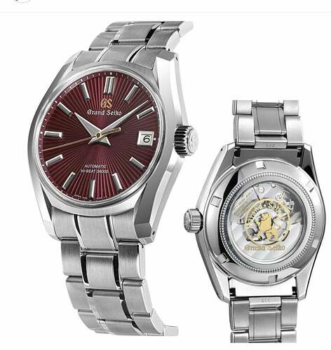grand-seiko-sbgh323-china-exclusive-v0-efj447buz8zb1