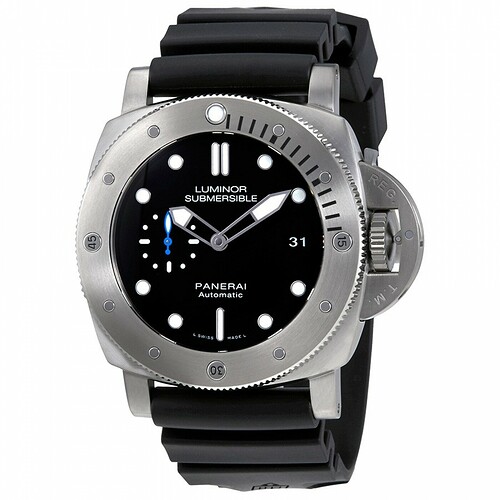 panerai-pam01305-image-66652-943334