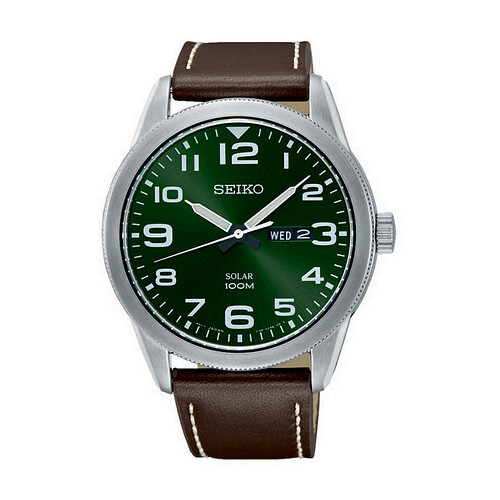 SEIKO SNE473P1-V158-42mm-SN840191-202104-139EUR-01