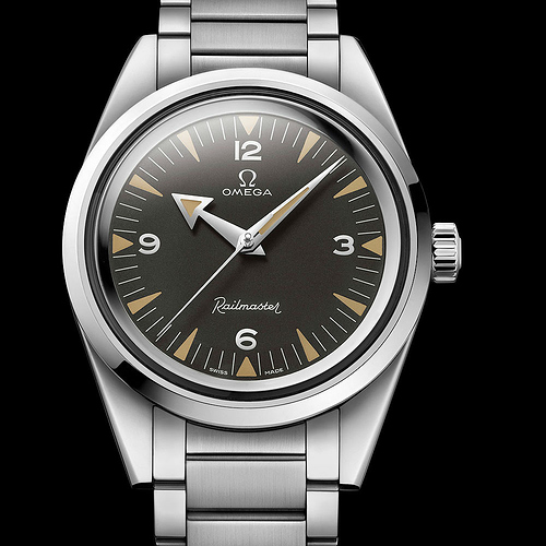 Omega_Railmaster_1957_Trilogy_front_1000_FI