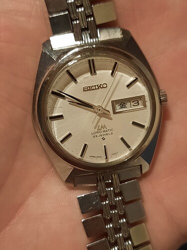 16306986382522651359094780289704