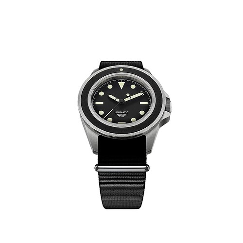 UC-1-Eclipse