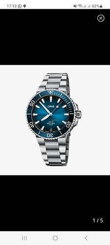 Screenshot_20230219_171239_Chrono24