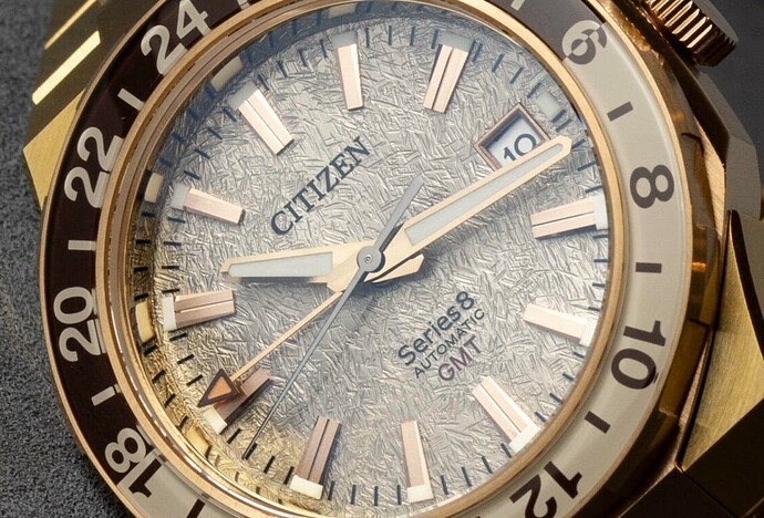 Citizen-Series-8-GMT-ADA-11-1140x760~2