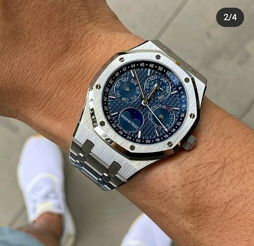 Screenshot_20210411_180243_com.instagram.android_edit_72622099440480