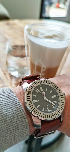 IMG_20210313_122126