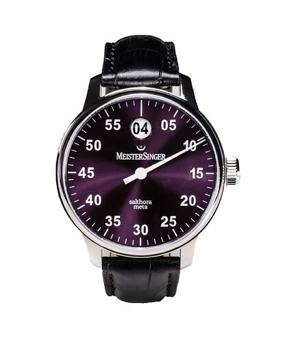 bsam9010_1