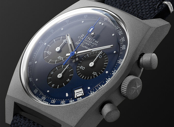 Zenith-El-Primero-Revival-A384-Edge-of-Space-Limited-Edition