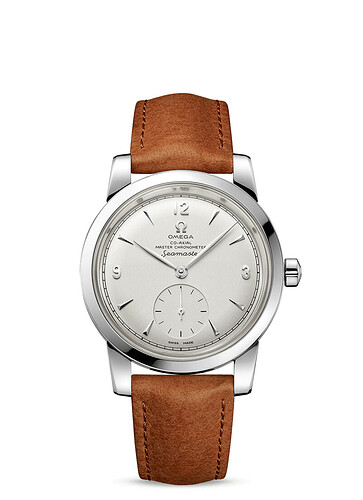 omega-seamaster-seamaster-1948-51112382002001-l