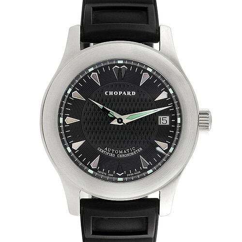 Chopard LUC Sport 3