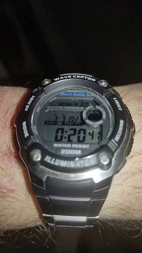 IMG_20210903_002037