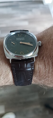 IMG20231115151914