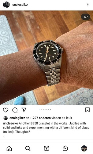 Screenshot_20210723-192000_Instagram
