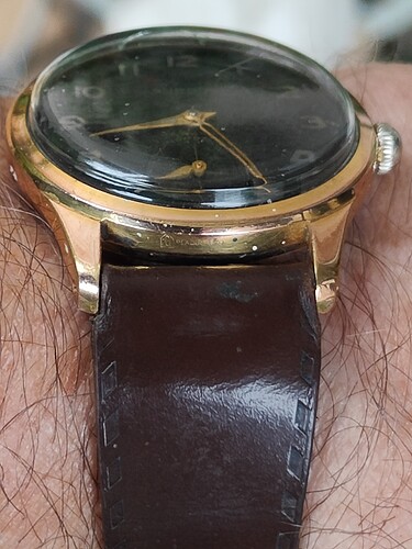 IMG20230812082541