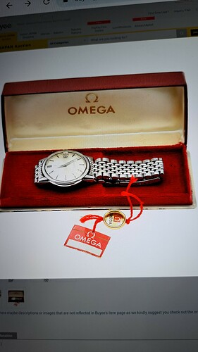 IMG-20230910-WA0004