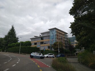 IMG_20210818_104604224