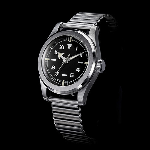 serica-california-4512-side