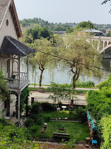 IMG20220618181329