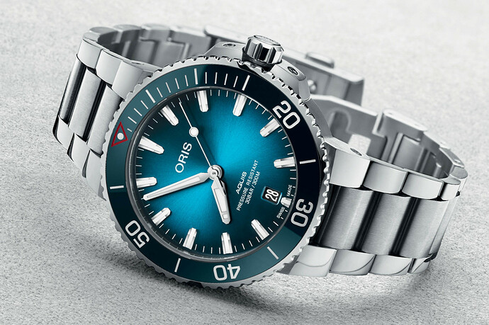 oris-clean-ocean-limited-edition-aquis-395mm-baselworld-2019-3