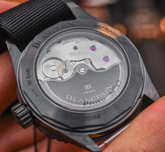 Blancpain-Fifty-Fathoms-Bathyscaphe-Ceramic-50000130NABA-aBlogtoWatch-31
