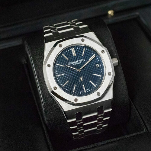 AVW-Audemars-Piguet-Royal-Oak-15202-ST-1024x1024