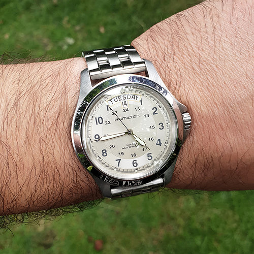 Hamilton_Khaki_S