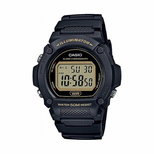casiocollection