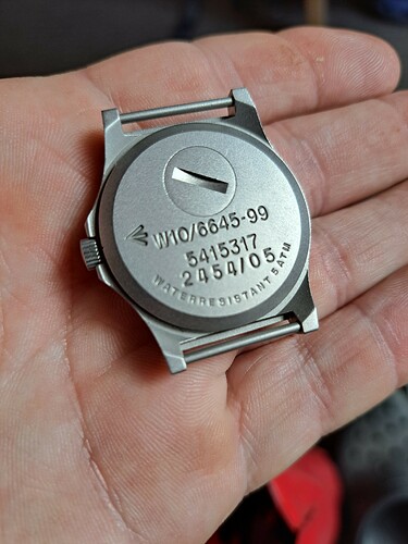 16878761117928901430524196202124