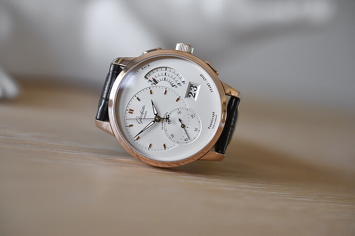 Glashutte-Original-PanoGraph-Review-8