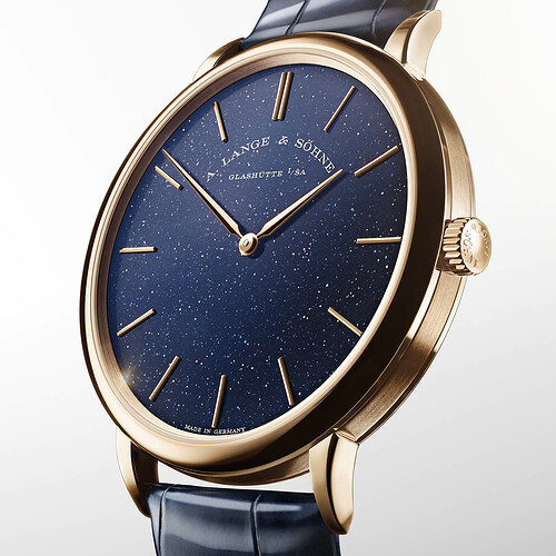 A-Lange-Sohne-Saxonia-Thin-Blue-Gold-Flux-Pink-Gold-2021-Limited-211.088-2