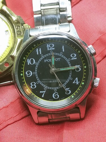 IMG20210310001305