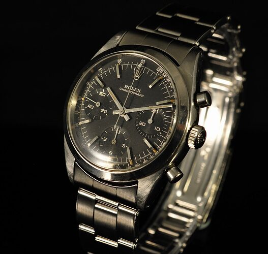 p_5_2_8_9_5289-ROLEX-PRE-DAYTONA-REF.-6238-1440x1364