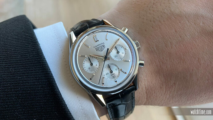 TAG_Heuer_Carrera_160_Anniversary_Wrist_Dubai_2020-940x528