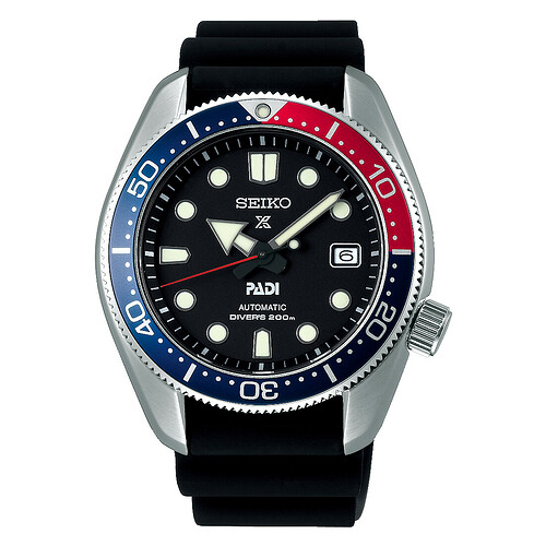 SPB087J1