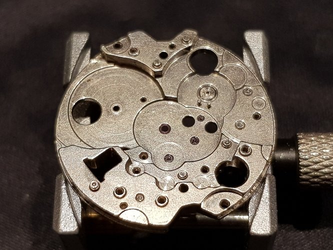 20190508_213550