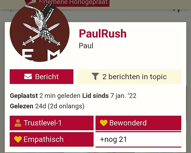 Screenshot_2023-01-06-11-11-33-61_40deb401b9ffe8e1df2f1cc5ba480b12