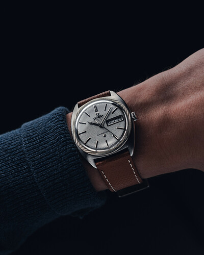 28-11-20-Omega